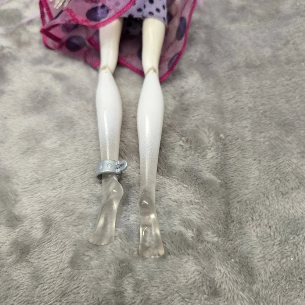monster high monster high
